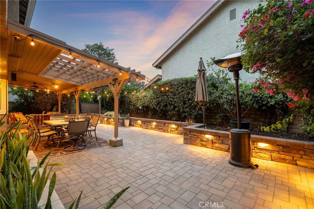 Additional image 97 of 22191 Crane St, Lake Forest, CA 92630