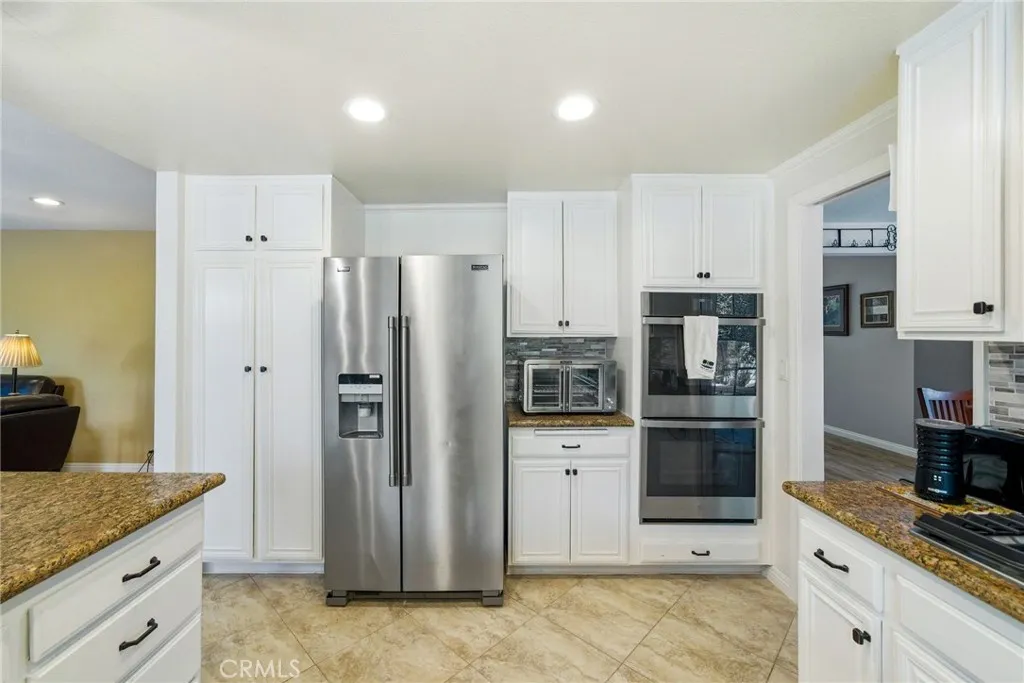 Additional image 13 of 22191 Crane St, Lake Forest, CA 92630