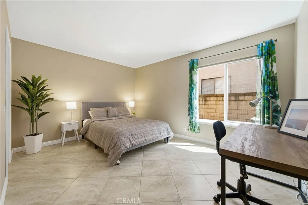 Additional image 22 of 22191 Crane St, Lake Forest, CA 92630