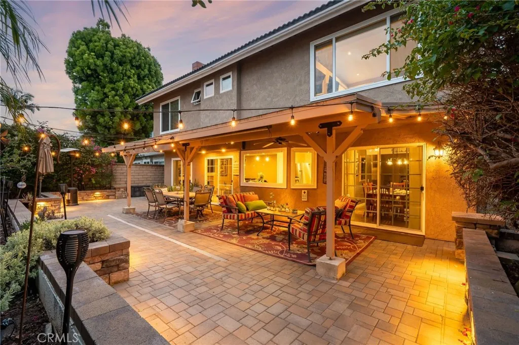 Additional image 99 of 22191 Crane St, Lake Forest, CA 92630