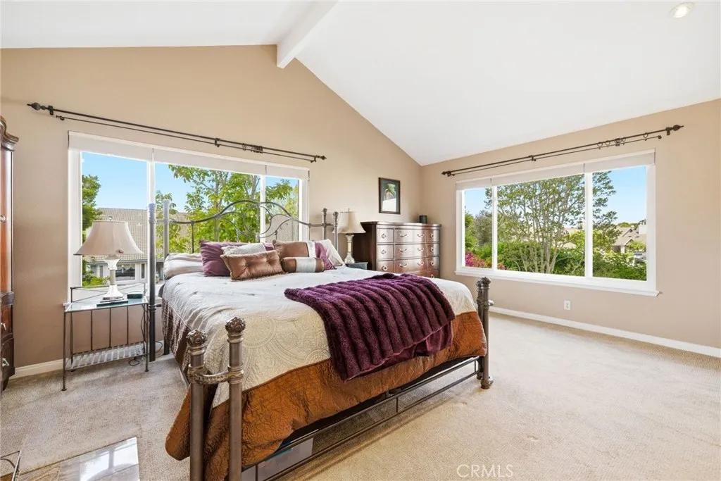 Additional image 84 of 22191 Crane St, Lake Forest, CA 92630