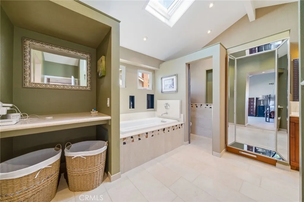 Additional image 87 of 22191 Crane St, Lake Forest, CA 92630
