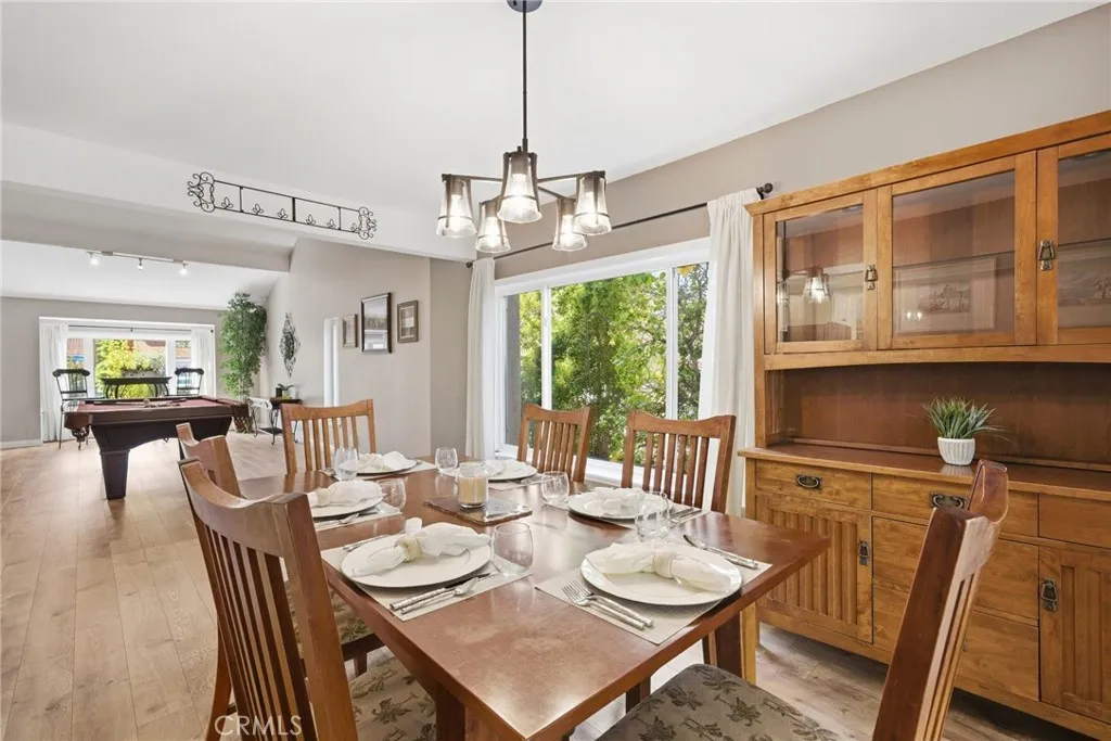Additional image 10 of 22191 Crane St, Lake Forest, CA 92630