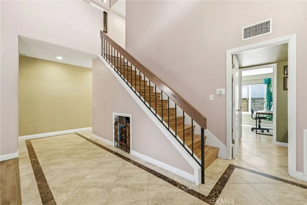 Additional image 83 of 22191 Crane St, Lake Forest, CA 92630