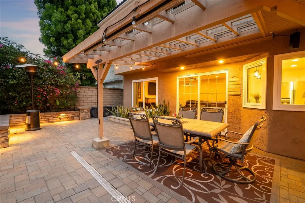 Additional image 41 of 22191 Crane St, Lake Forest, CA 92630