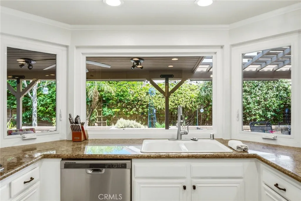 Additional image 14 of 22191 Crane St, Lake Forest, CA 92630