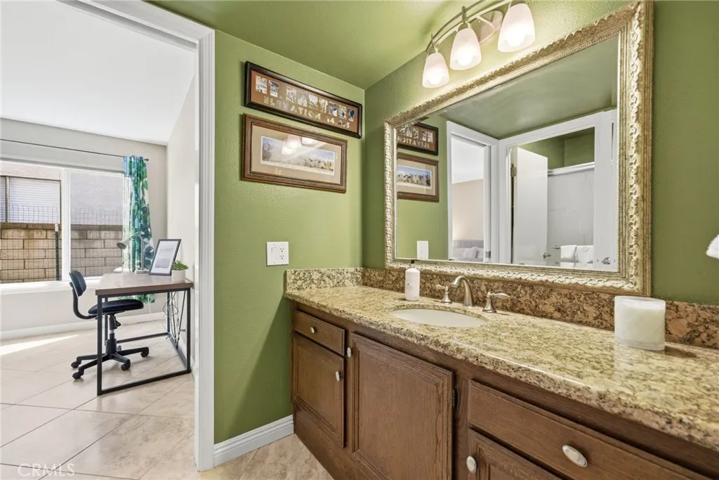 Additional image 79 of 22191 Crane St, Lake Forest, CA 92630