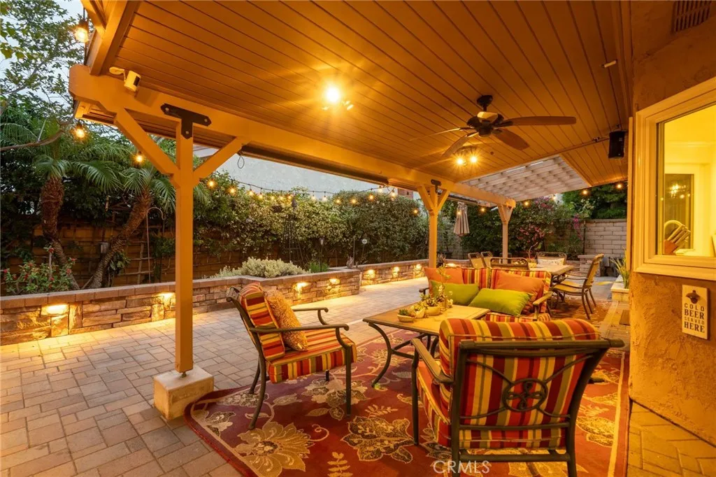 Additional image 98 of 22191 Crane St, Lake Forest, CA 92630