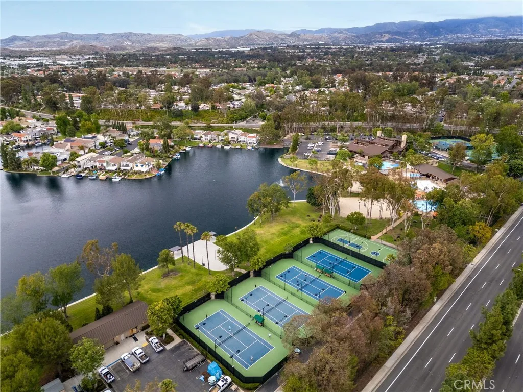 Additional image 47 of 22191 Crane St, Lake Forest, CA 92630