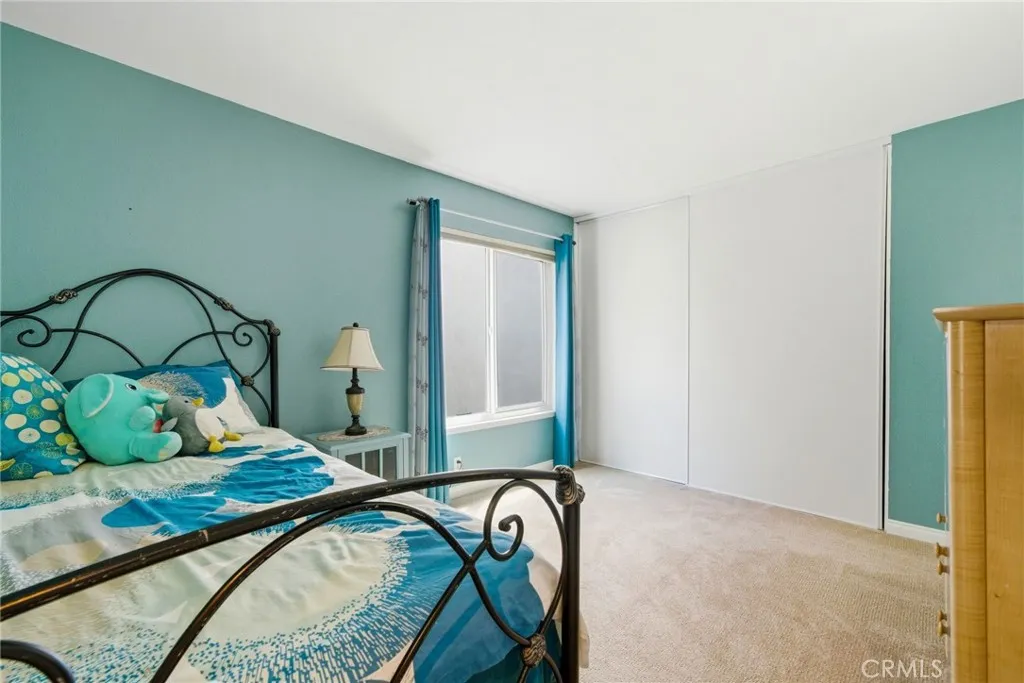 Additional image 32 of 22191 Crane St, Lake Forest, CA 92630