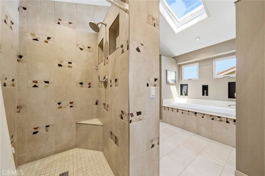 Additional image 89 of 22191 Crane St, Lake Forest, CA 92630