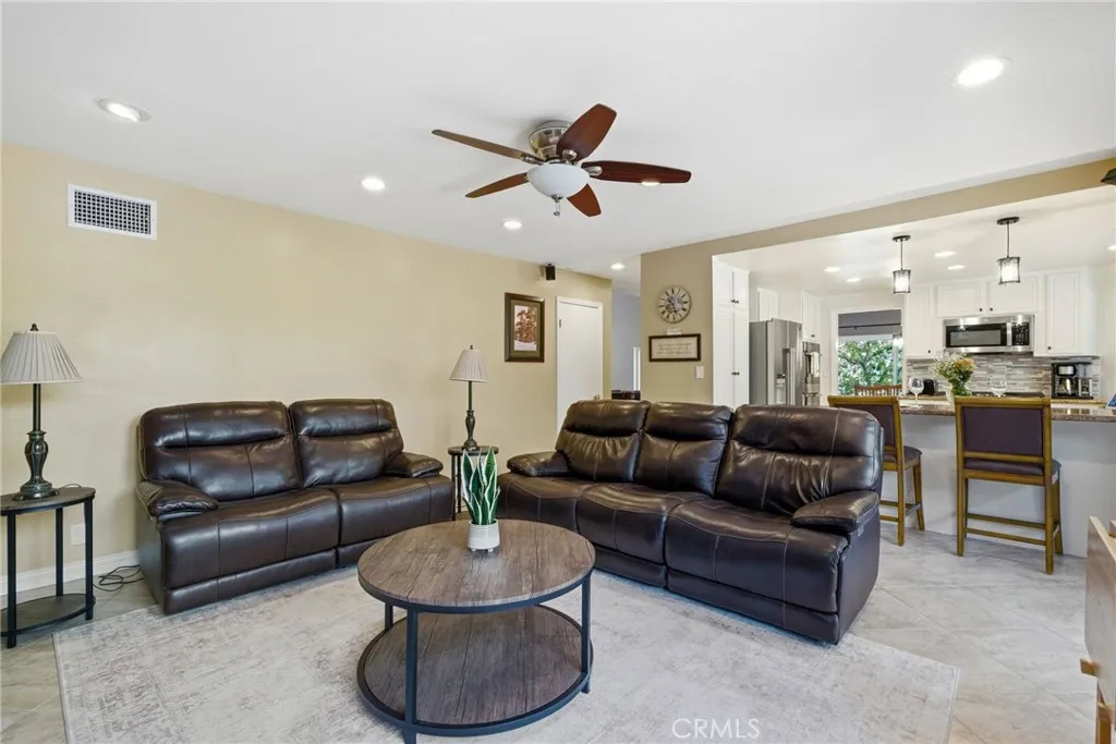 Additional image 77 of 22191 Crane St, Lake Forest, CA 92630