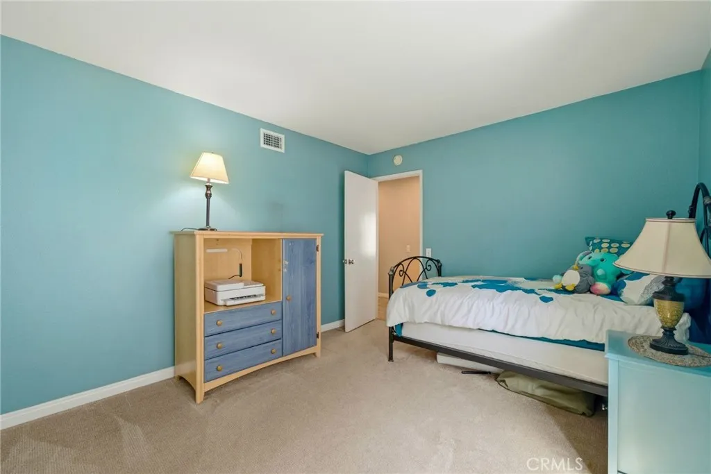 Additional image 92 of 22191 Crane St, Lake Forest, CA 92630