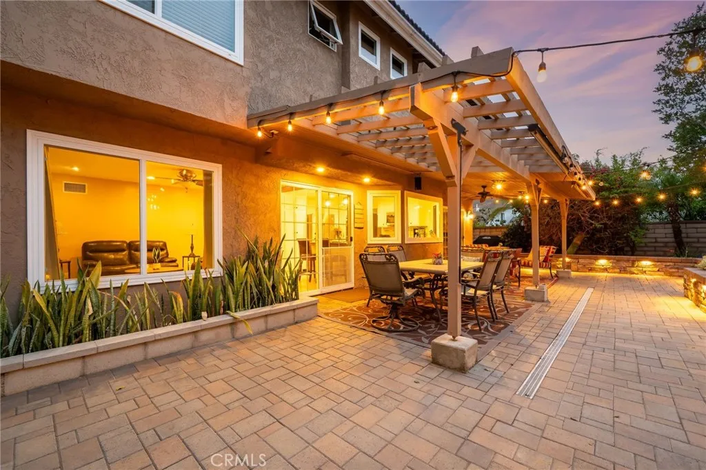 Additional image 115 of 22191 Crane St, Lake Forest, CA 92630