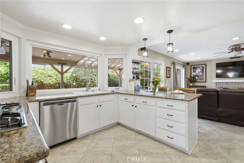 Additional image 70 of 22191 Crane St, Lake Forest, CA 92630