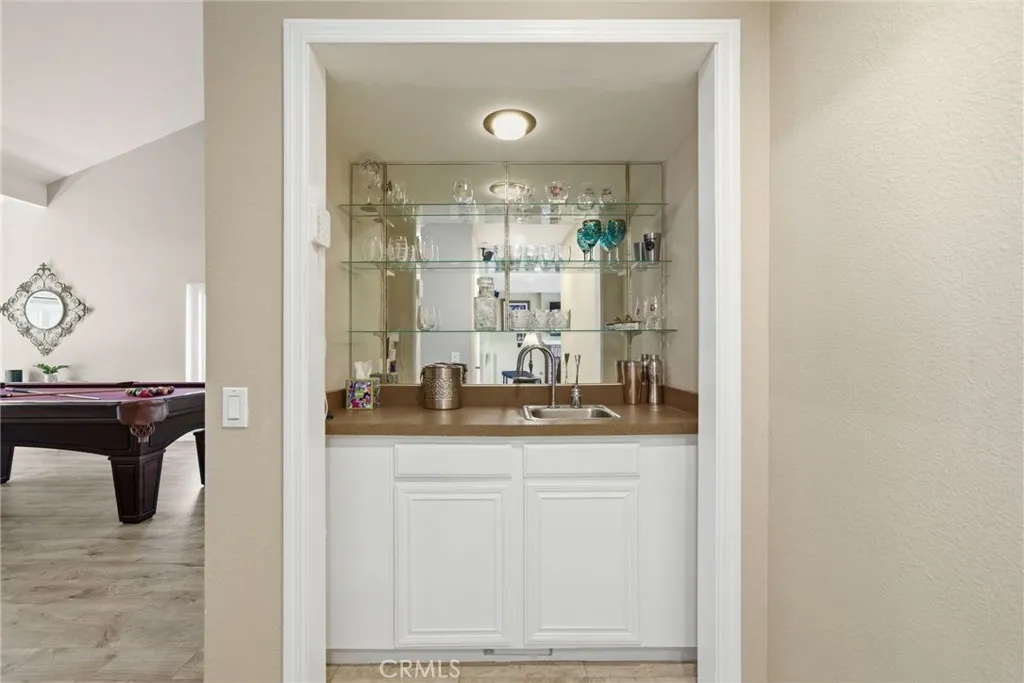 Additional image 8 of 22191 Crane St, Lake Forest, CA 92630