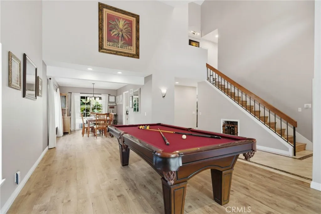 Additional image 65 of 22191 Crane St, Lake Forest, CA 92630