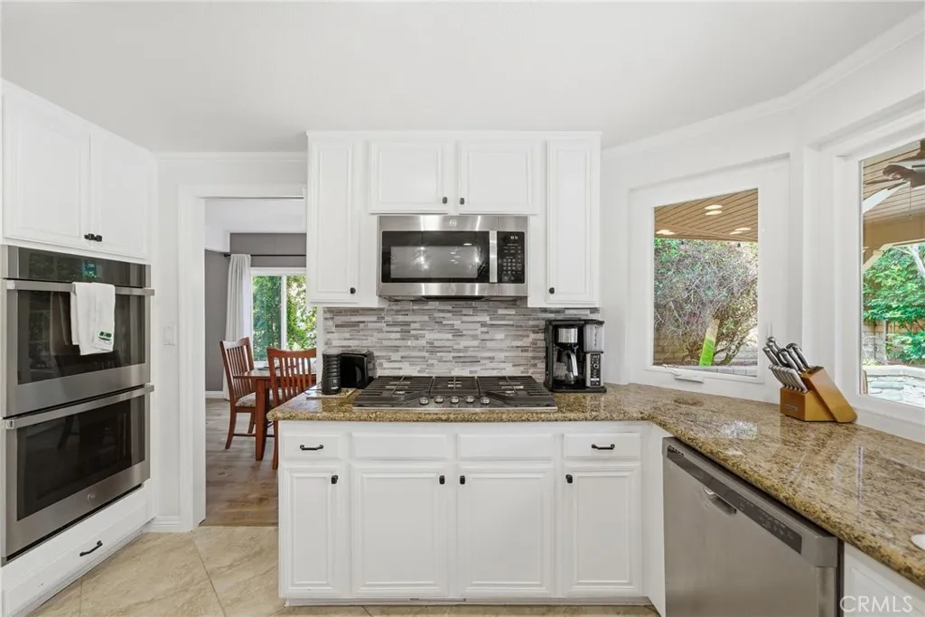 Additional image 71 of 22191 Crane St, Lake Forest, CA 92630