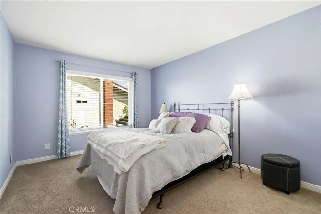 Additional image 36 of 22191 Crane St, Lake Forest, CA 92630