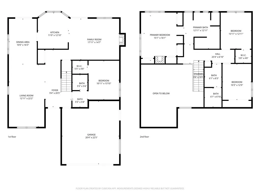 Additional image 118 of 22191 Crane St, Lake Forest, CA 92630