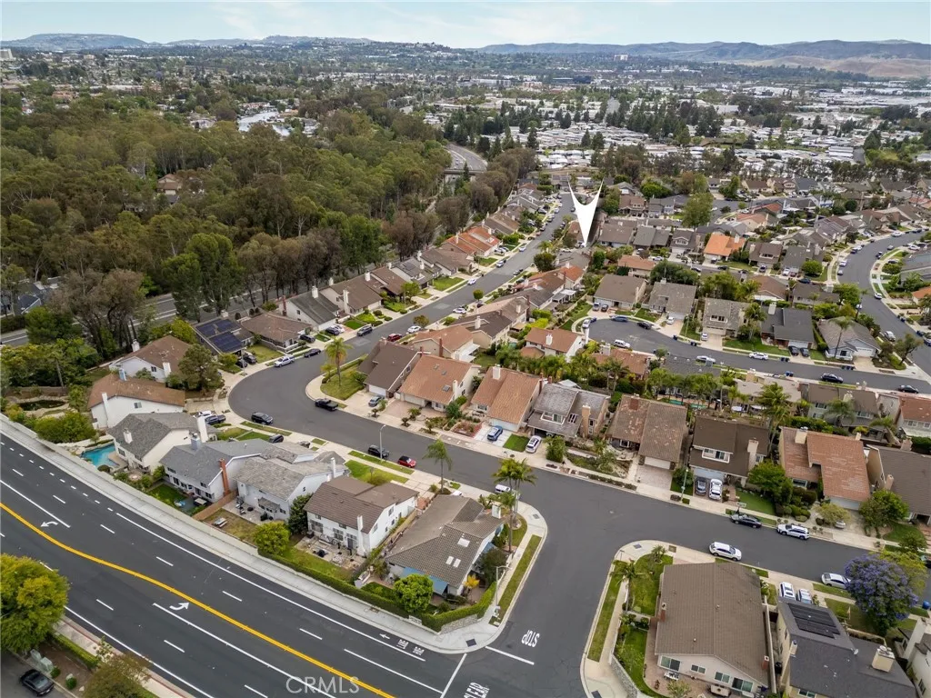 Additional image 109 of 22191 Crane St, Lake Forest, CA 92630
