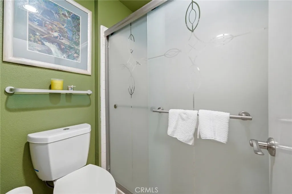 Additional image 21 of 22191 Crane St, Lake Forest, CA 92630