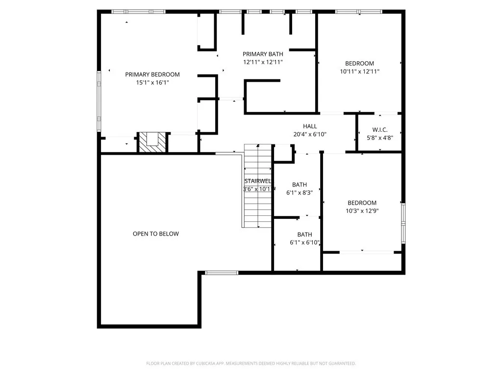 Additional image 117 of 22191 Crane St, Lake Forest, CA 92630