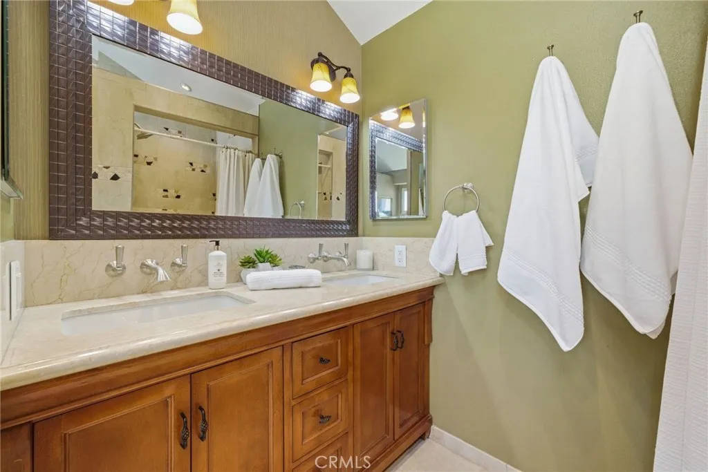 Additional image 90 of 22191 Crane St, Lake Forest, CA 92630