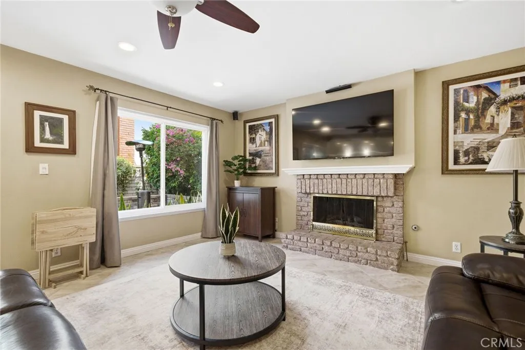 Additional image 76 of 22191 Crane St, Lake Forest, CA 92630