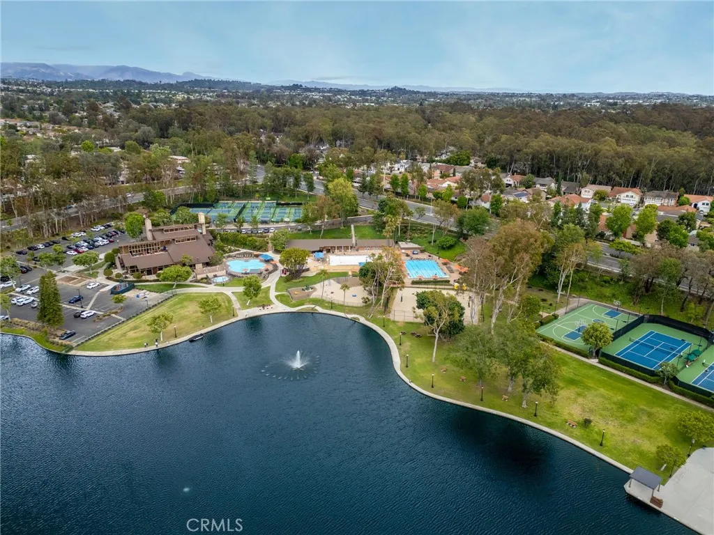 Additional image 108 of 22191 Crane St, Lake Forest, CA 92630