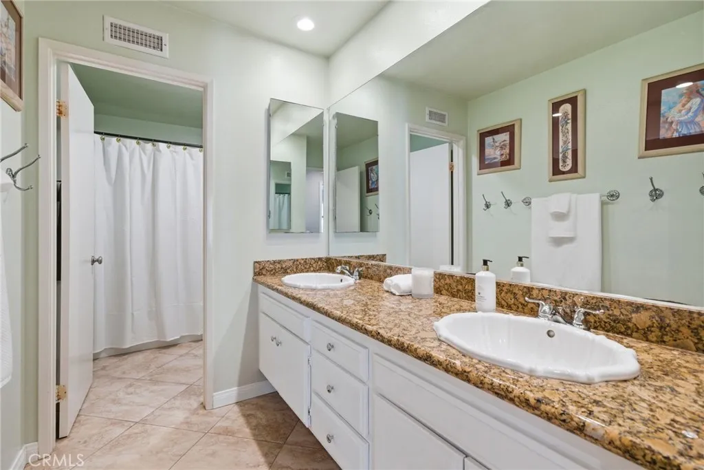 Additional image 94 of 22191 Crane St, Lake Forest, CA 92630