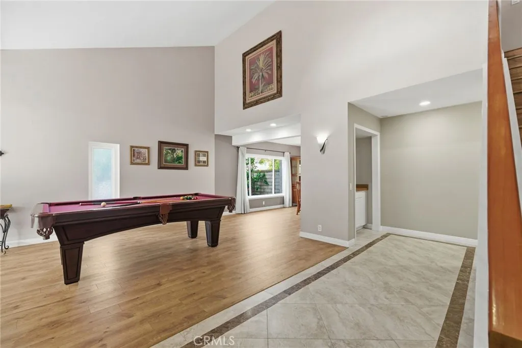 Additional image 66 of 22191 Crane St, Lake Forest, CA 92630