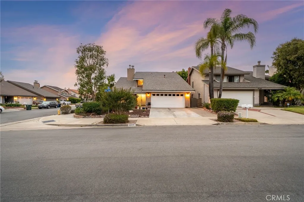 Additional image 54 of 22191 Crane St, Lake Forest, CA 92630