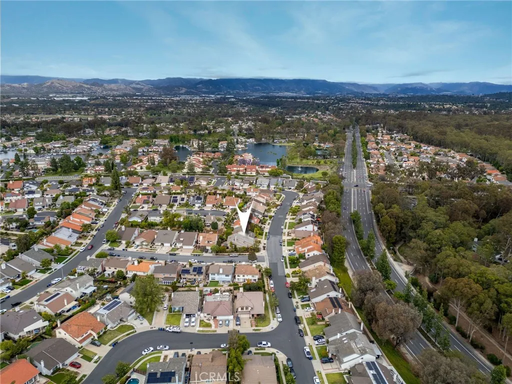 Additional image 111 of 22191 Crane St, Lake Forest, CA 92630