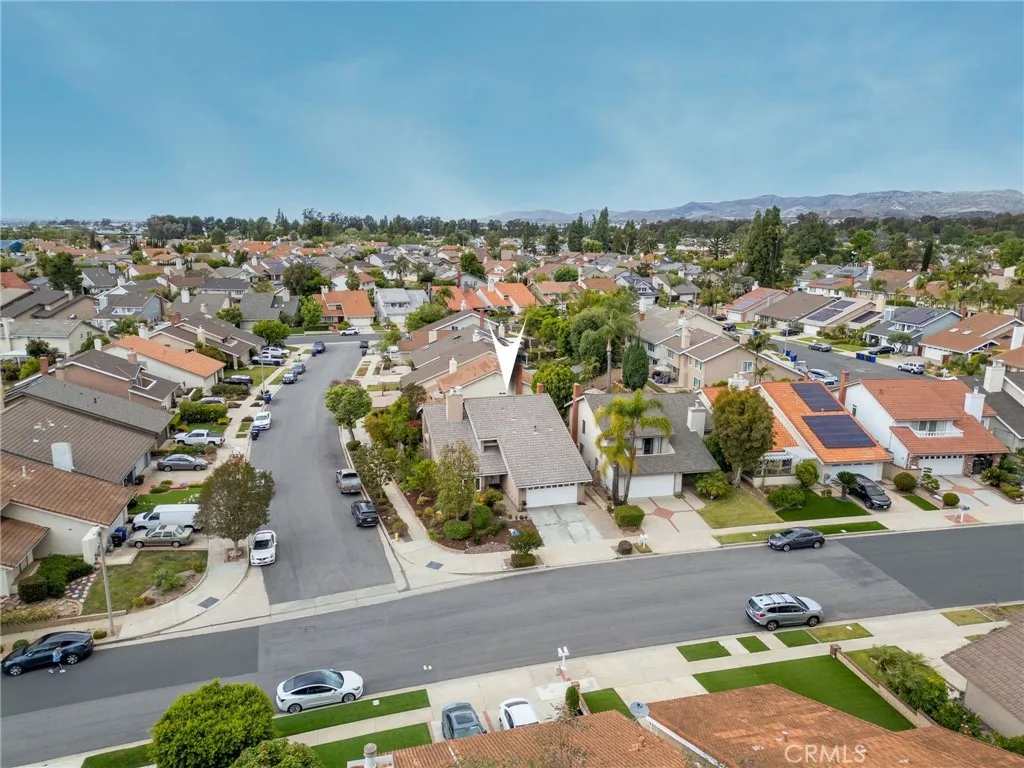 Additional image 110 of 22191 Crane St, Lake Forest, CA 92630
