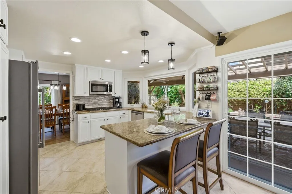 Additional image 74 of 22191 Crane St, Lake Forest, CA 92630
