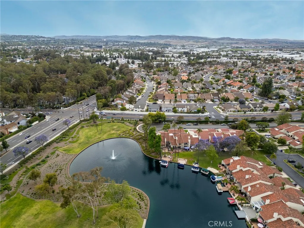 Additional image 107 of 22191 Crane St, Lake Forest, CA 92630