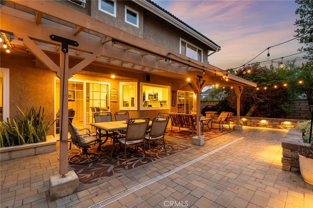 Additional image 42 of 22191 Crane St, Lake Forest, CA 92630