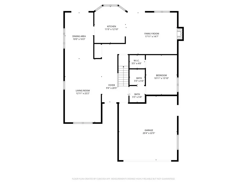 Additional image 57 of 22191 Crane St, Lake Forest, CA 92630