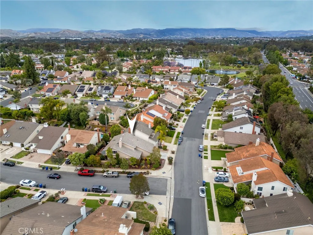 Additional image 104 of 22191 Crane St, Lake Forest, CA 92630