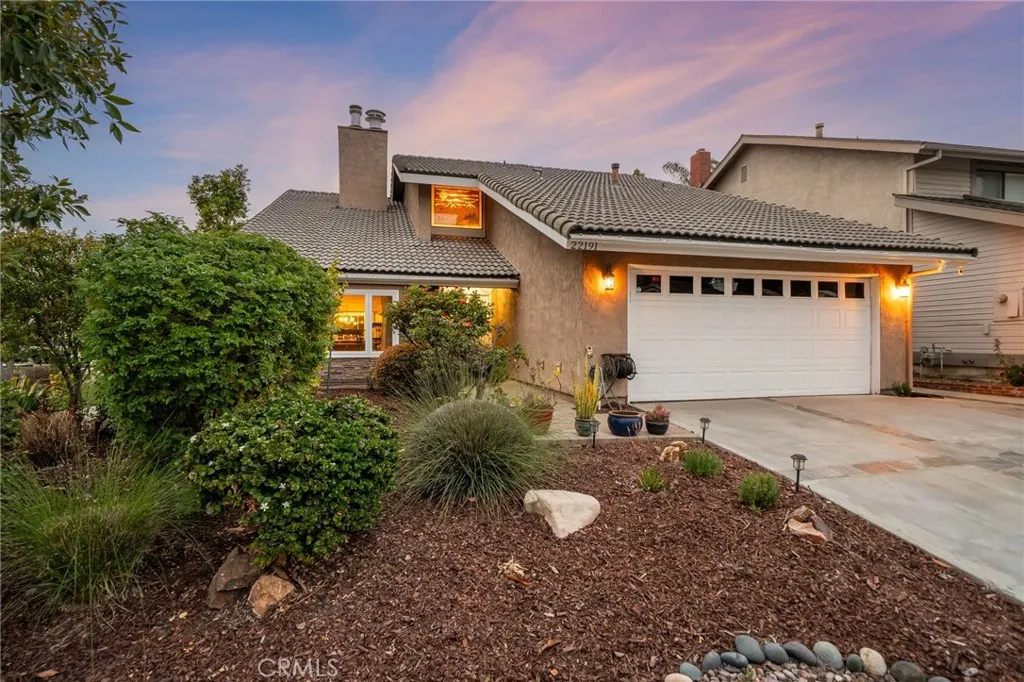 Additional image 114 of 22191 Crane St, Lake Forest, CA 92630