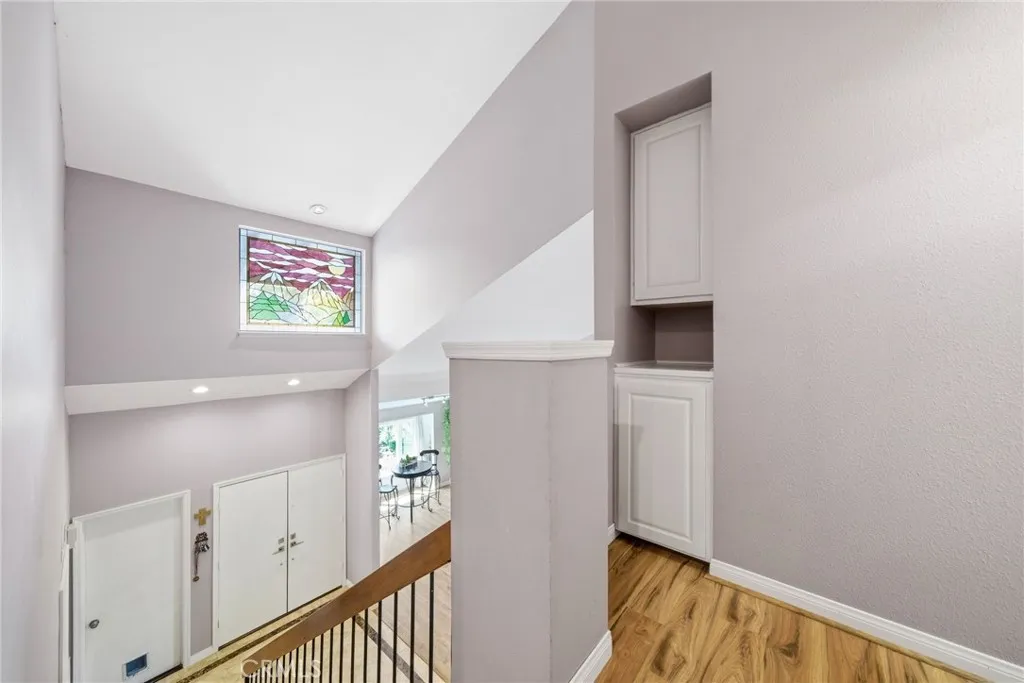 Additional image 93 of 22191 Crane St, Lake Forest, CA 92630
