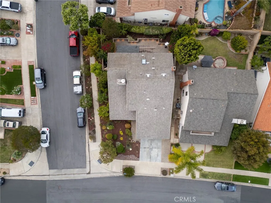 Additional image 103 of 22191 Crane St, Lake Forest, CA 92630