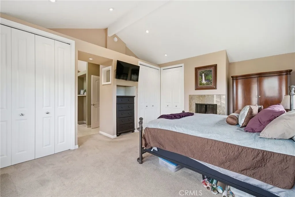 Additional image 86 of 22191 Crane St, Lake Forest, CA 92630