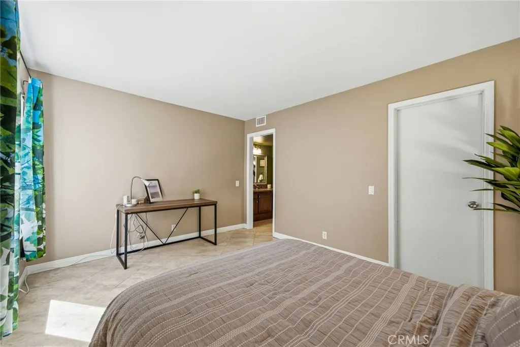 Additional image 82 of 22191 Crane St, Lake Forest, CA 92630