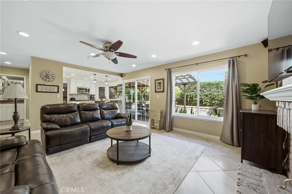 Additional image 78 of 22191 Crane St, Lake Forest, CA 92630