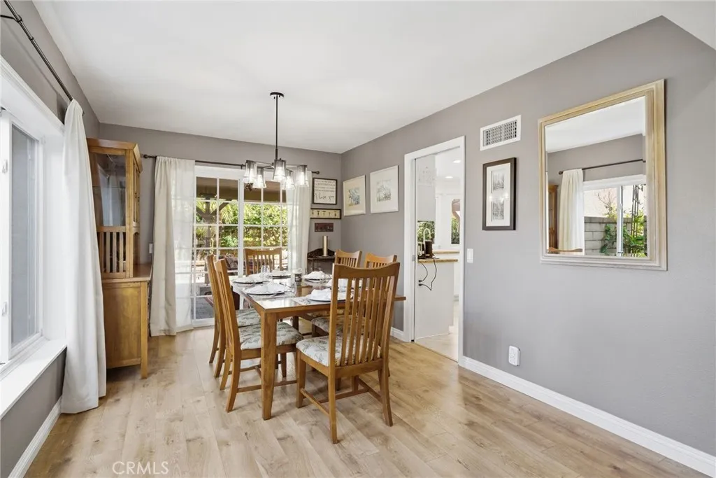 Additional image 68 of 22191 Crane St, Lake Forest, CA 92630