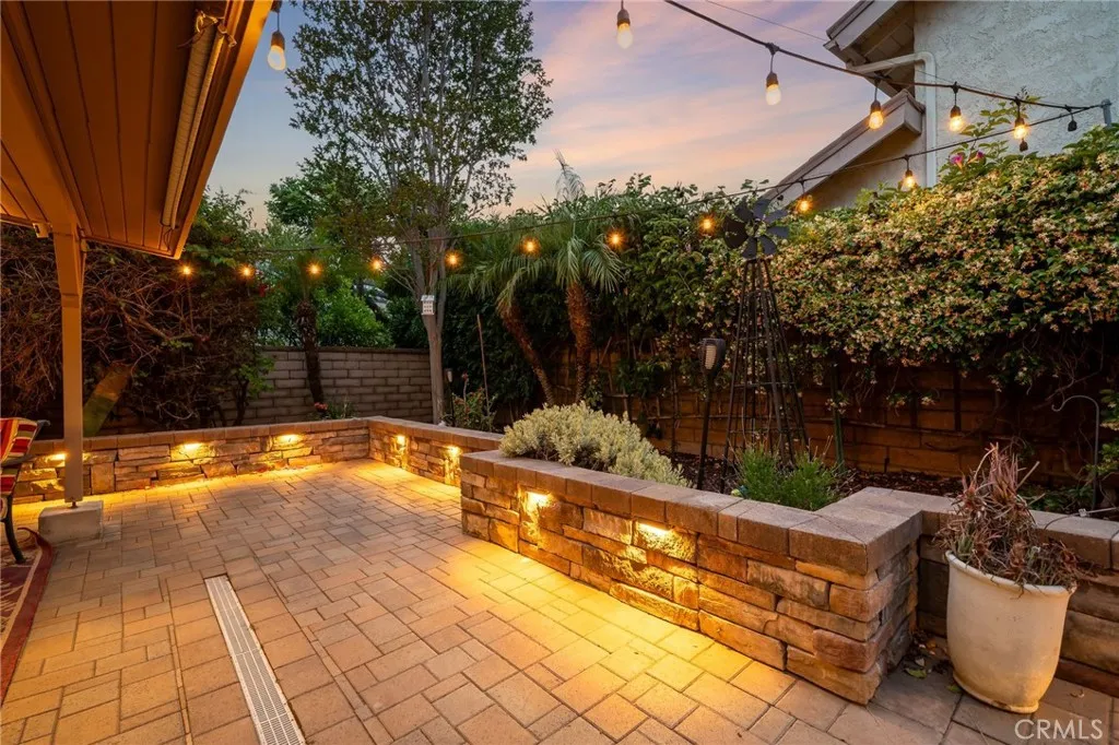 Additional image 102 of 22191 Crane St, Lake Forest, CA 92630
