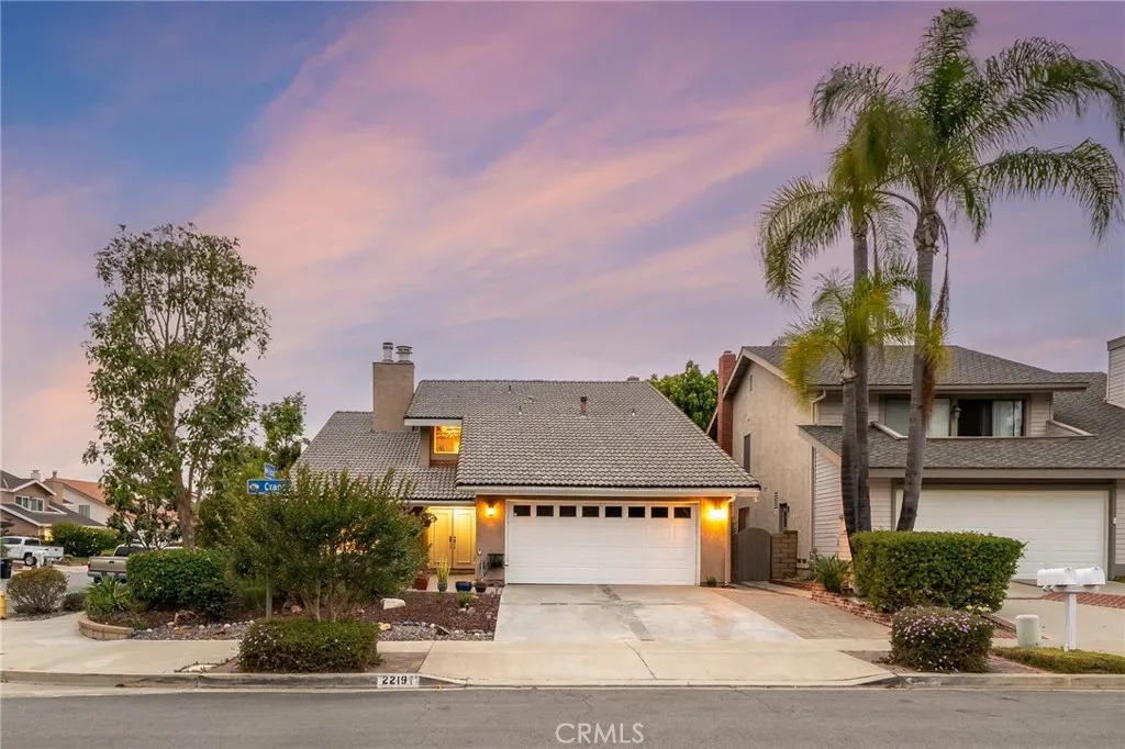 Additional image 59 of 22191 Crane St, Lake Forest, CA 92630