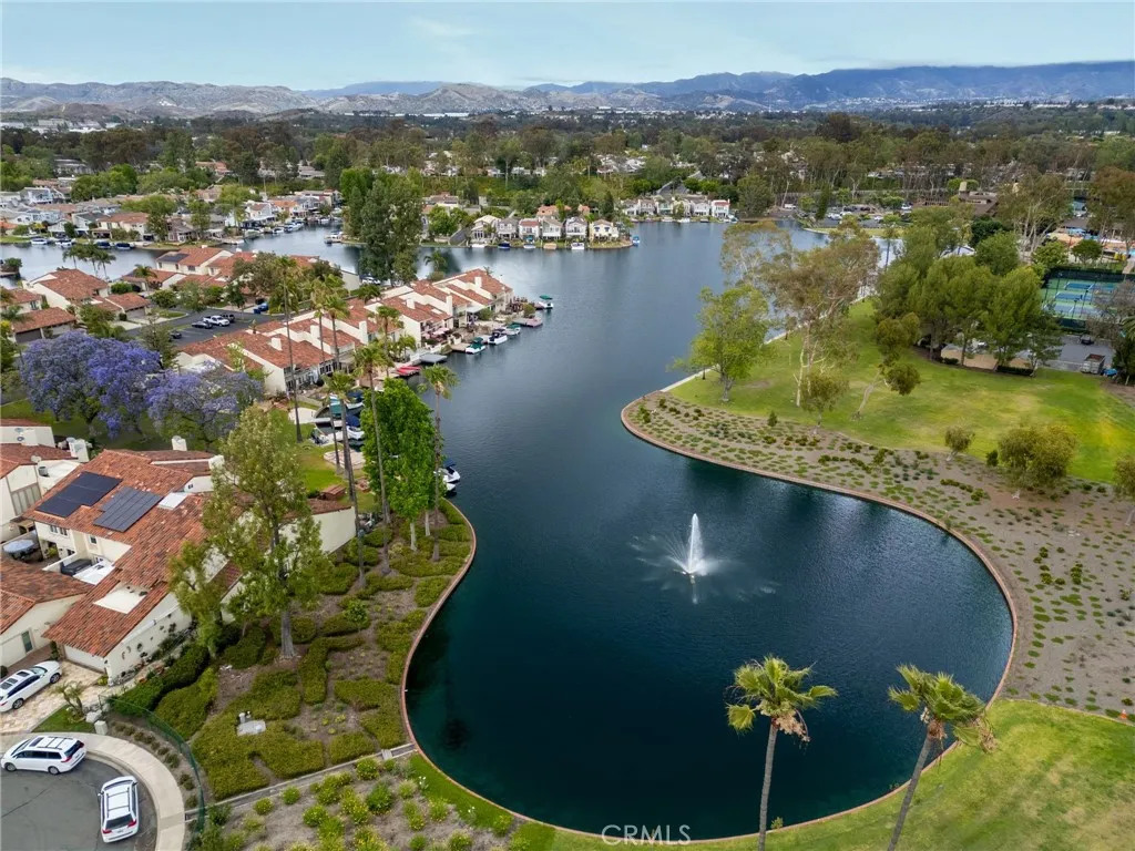 Additional image 105 of 22191 Crane St, Lake Forest, CA 92630